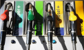 Șoferi, faceți plinul. Carburanții se scumpesc. Noile prețuri stabilite de ANRE - FOTO