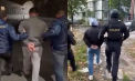 Un bărbat a rămas fără 900 de mii de lei, după ce a căzut în plasa a trei escroci: A plătit pentru un lot de grâu, care nu există - VIDEO 