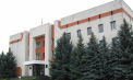 
Primarul orașului Șoldănești și alți angajați ai administrației publice locale - cercetați de CNA: Ar fi pretins mită sistematic