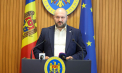 Gazprom condiționează livrarea gazului în stânga Nistrului de achitarea pretinselor datorii ale Chișinăului. Parlicov: „Ei spun că dacă nu va fi progres pe acele datorii, atunci nu se știe ce va fi cu livrările” - VIDEO 