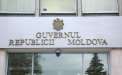 Numiri și demisii în Guvern. Agenția Teritorială de Asistență Socială Centru-Est și Oficiului Teritorial Bălți al Cancelariei de Stat au șefi noi. Despre cine este vorba