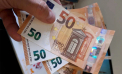 A spus că poate să influențeze judecători de la Curtea de Apel Chișinău, care îl va scăpa de arest, în schimbul a 5 mii de euro. Un bărbat - trimis în judecată, în baza unei cauze penală pornită în 2021