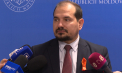 Mâine este ultima zi în care cetățenii pot solicita compensatii pentru luna noiembrie. Buzu anunță că acestea ar putea fi mai mari, dacă tariful la gaz va fi majorat - VIDEO 
