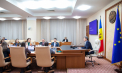 Economiile obținute în procesul de distribuție a motorinei vor fi restituite în bugetul de stat. MAI: „Suma va fi folosită pentru finanțarea altor cheltuieli urgente”
