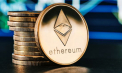 Pelliron 27.11.2024: Ethereum continuă să implementeze îmbunătățiri majore. Actualizarea „Dencun”, va reduce costurile tranzacțiilor prin îmbunătățirea Layer-2 - VIDEO