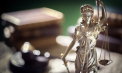 Curtea de Apel Bălți a rămas practic fără judecători după ce 12 din 19 magistrați au depus cereri de demisie, după începerea procedurii de vetting. Ce spune CSM despre plecarea acestora - VIDEO
