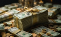 Curs valutar BNM pentru 28 noiembrie. Cât costă astăzi un euro și un dolar - FOTO