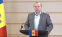 Socialiștii boicotează ședința Parlamentului. Aceștia vor protesta în fața Curții Constituționale: „Cerem renumărarea voturilor și invalidarea alegerilor” - VIDEO