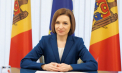 Ultima oră. Curtea Constituțională a validat rezultatele turului doi al alegerilor prezidențiale prin care Maia Sandu a fost aleasă președinte - VIDEO