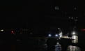 Un milion de ucraineni au rămas fără lumină și căldură în urma unui atac rusesc de amploare efectuat în cursul nopții asupra infrastructurii energetice din țara vecină - VIDEO