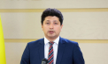 Comisia parlamentară economie, buget, finanțe, anunță concurs pentru selectarea unui nou director general și un membru al consiliului de administrație al ANRE