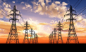 Sistemul electroenergetic din Moldova funcționează stabil, fără deconectări. Moldelectrica vine cu precizări după atacul asupra infrastructurii energetice ucrainene