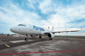 FLYONE își mărește flota cu încă un Airbus A320
