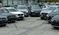 Începând de astăzi, moldovenii vor putea cumpăra și vinde automobile online, cu condiția că acestea deja sunt înmatriculate în Registrul de stat al vehiculelor - VIDEO
