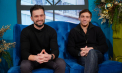 Adevărul despre suplimentele alimentare! Dacă sunt importante acestea pentru sportivi, au explicat Andrei Bacinschi și Denis Vieru - VIDEO