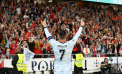Cristiano Ronaldo a reușit o dublă în campionatul Arabiei Saudite și are 7 goluri înscrise în ultimele 4 meciuri - VIDEO