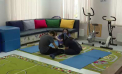 Numărul copiilor cu nevoi speciale integrați în școli obișnuite a crescut în acest an. Părinții și pedagogii spun că este lipsă de profesori-asistenți - VIDEO