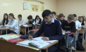 Care sunt problemele cu care se confruntă părinții atunci când vor să-și înscrie copiii cu nevoie speciale în școli obișnuite și ce spun specialiștii - VIDEO