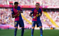 Surpriză uriașă în prima ligă spaniolă. FC Barcelona a cedat pe teren propriu în fața modestei echipe, Las Palmas - VIDEO