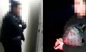 Pericol pe drumurile naționale: Trei persoane - reținute, după ce au fost prinse în stare de ebrietate la volan: Printre acestea și o consilieră din cadrul unei primării din raionul Orhei - VIDEO