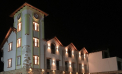Un complex modern cu o gamă largă de servicii, la un pas de Chișinău - VIDEO