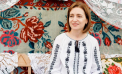 Mesajul Maiei Sandu de 1 Decembrie: „Noi, cei din Republica Moldova, iubim România așa cum iubești o soră mai mare” 