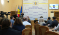 Cu o întârziere de peste jumătate de an, bugetul Chișinăului este gata. Documentul va fi supus unei serii de consultări publice - VIDEO