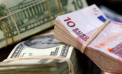 Curs valutar BNM pentru 2 decembrie. Cât costă astăzi un euro și un dolar - FOTO