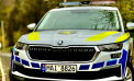 Peste 3600 de de încălcări în trafic în doar două zile: 29 de șoferi au fost prinși băuți la volan. Ce alte nereguli au depistat polițiștii în weekend