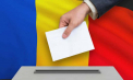 Cum au votat românii din Republica Moldova la alegerile parlamentare din România. Partidul Elenei Lasconi, USR - pe primul loc - VIDEO  