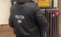 Percheziții la Comrat și Chișinău. Cantități impunătoare de mărfuri fără acte de proveniență de circa un milion de lei - depistate de PCCOCS și INI. Cum au fost aduse în Moldova - VIDEO