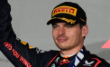 Max Verstappen a câştigat Marele Premiu al Qatarului - VIDEO