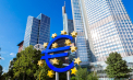Pelliron 03.12.2024: Banca Central Europeană este de așteptat să reducă ratele dobânzilor cu 25 de puncte de bază la 3% în timpul întâlnirii sale din 12 decembrie - VIDEO