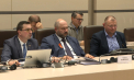 Gazul ar putea să se scumpească din nou în următoarele luni. Responsabilitatea pentru achizițiile care nu s-au făcut în vară rămâne neclară, după schimbul de acuzații între autorități - VIDEO