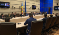 Audierile publice de la Parlament, criticate ca o mimare a căutării de soluții în domeniul energetic. Opoziția acuză Guvernul de eșec și pregătește moțiune de cenzură - VIDEO