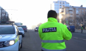 Și-au pus viața lor și a celor din trafic în pericol. Mai mulți șoferi, găsiți băuți criță la volan: un bărbat din capitală avea depășită norma de peste 10 ori - VIDEO