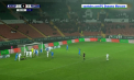 Portarul clubului Dinamo Moscova a fost și atacant într-un meci din campionat: A marcat un gol miraculos - VIDEO