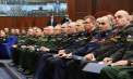 Unul dintre cei mai influenți generali ai lui Vladimir Putin implicat în invazia rusă din Ucraina încă din primele minute este din Găgăuzia - Rise.md