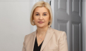 Irina Vlah cere organizarea unui referendum cu referire la neutralitatea Moldovei: „Vom veni cu un demers către preşedintele Parlamentului, Igor Grosu, care este şi preşedinte al partidului de guvernare” - VIDEO