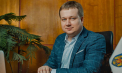 A fost pornită o cauză contravențională pe numele pretorului sectorului Centru, Vadim Hîncu, pentru amenințare cu răfuială fizică și instigare la violență. Anunțul purtătorului de cuvânt al PAS din CMC