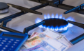 Guvernul a decis: Compensațiile la energie pentru luna noiembrie vor varia între 300 și 800 de lei