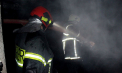 Tragic. Un bărbat a murit, iar doi copii s-au intoxicat cu monoxid de carbon, în urma unor incendii, la Căușeni și Cantemir. IGSU anunță cauzele preliminare
