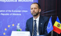 Janis Mazeiks, după ce în spațiul public a apărut un nou fals legat de sprijinul UE: „Suntem îngrijorați de încercările persistente ale Rusiei de a submina democrația Moldovei”