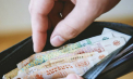 Salariile profesorii și angajații din sistemul medical au crescut cu 9 și 15 procente. Reprezentanții sindicatelor din educație spun că aceste creșteri sunt nesemnificative și amenință cu proteste - VIDEO