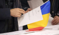 ”Românii din Republica Moldova au salvat situația în turul întâi”. Experții de la noi din țară spun că moldovenii pot avea un rol important și în al doilea tur al alegerilor dacă se vor prezenta în număr și mai mare - VIDEO