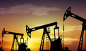 Pelliron 04.12.2024: Potrivit Bloomberg, statele din OPEC+ sunt aproape de a conveni asupra unei amânări de trei luni a planului de creștere a producției de petrol - VIDEO