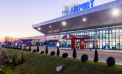 Reguli noi pentru utilizarea sălii delegațiilor oficiale de la Aeroportului Internațional Chișinău: Accesul va fi în baza acordului Cancelariei de Stat 