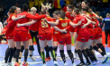 Naționala feminină de handbal a României a reușit o victorie de senzație la Campionatul European și s-a calificat în faza principală - VIDEO 