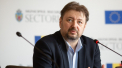 „Moldovenii sunt mult mai conștienți decât alegătorii din România.” Politologul Cristian Pîrvulescu despre cum românii din Republica Moldova au reușit să facă diferența la alegerile din țara vecină
