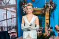 O Seară Perfectă a sărbătorit aniversarea celor 12 ani de activitate! Seara a fost spectaculoasă datorită partenerilor de încredere - VIDEO
